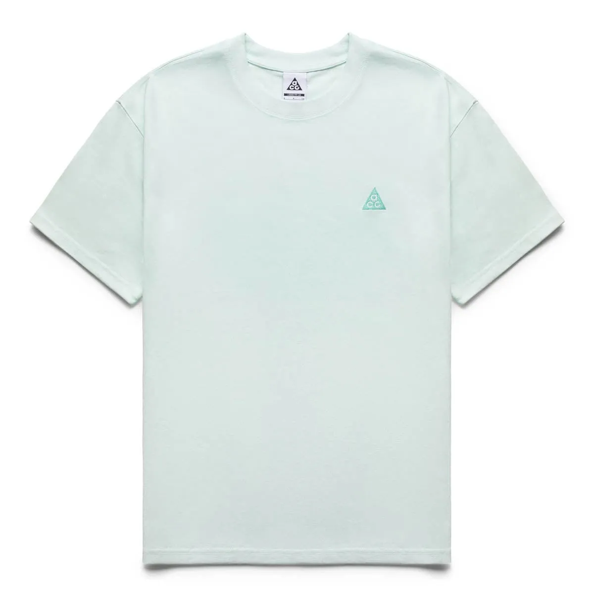 NIKE ACG TEE [DJ3642-394] | Bodega