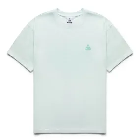 NIKE ACG TEE [DJ3642-394] | Bodega