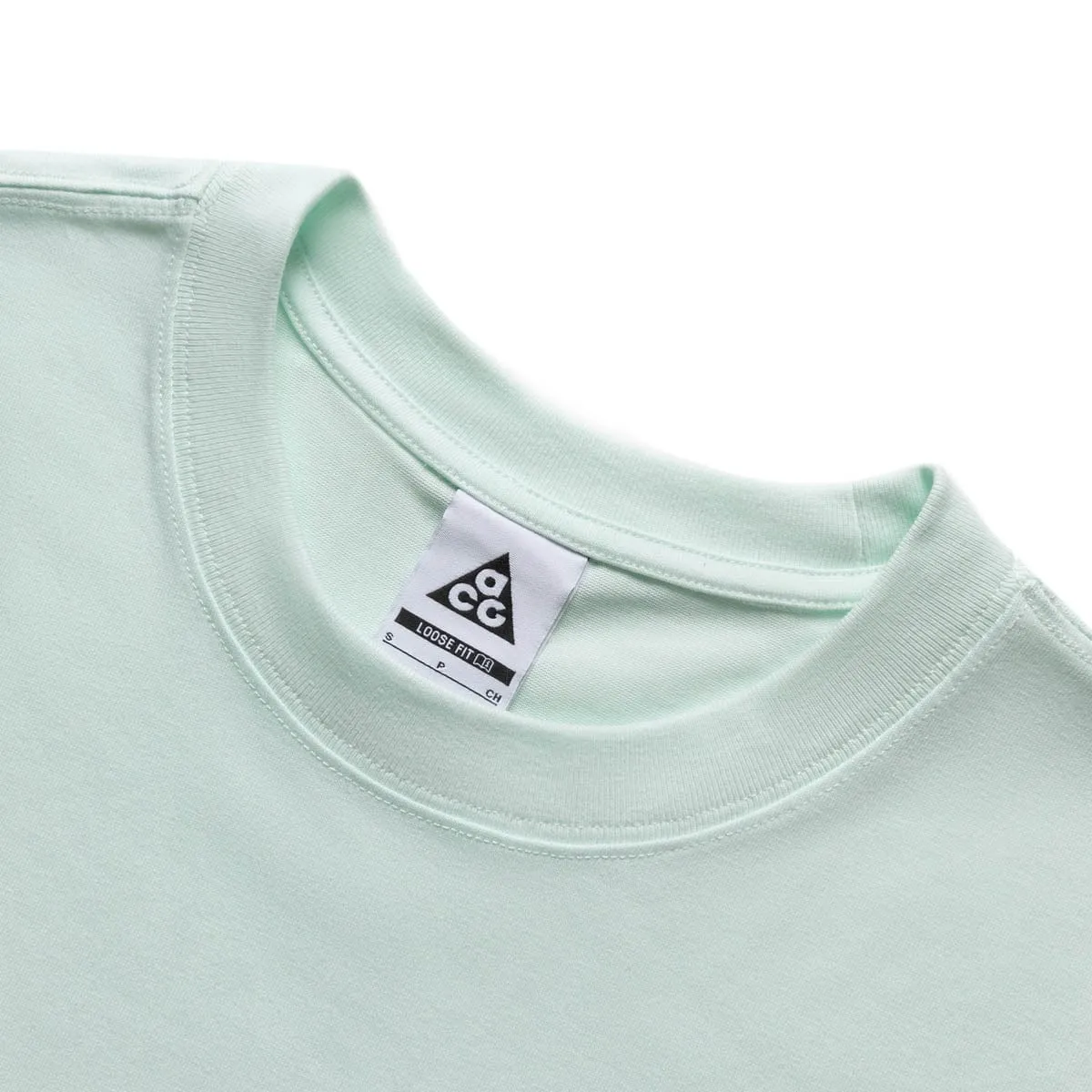 NIKE ACG TEE [DJ3642-394] | Bodega