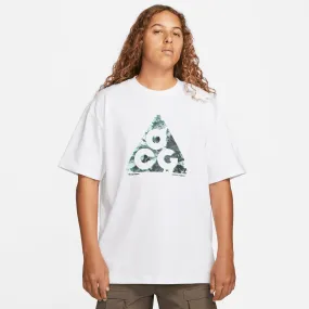 Nike ACG White T-Shirt