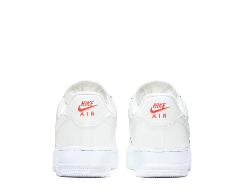 Nike Air Force 1 '07 Essential