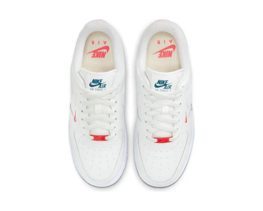 Nike Air Force 1 '07 Essential