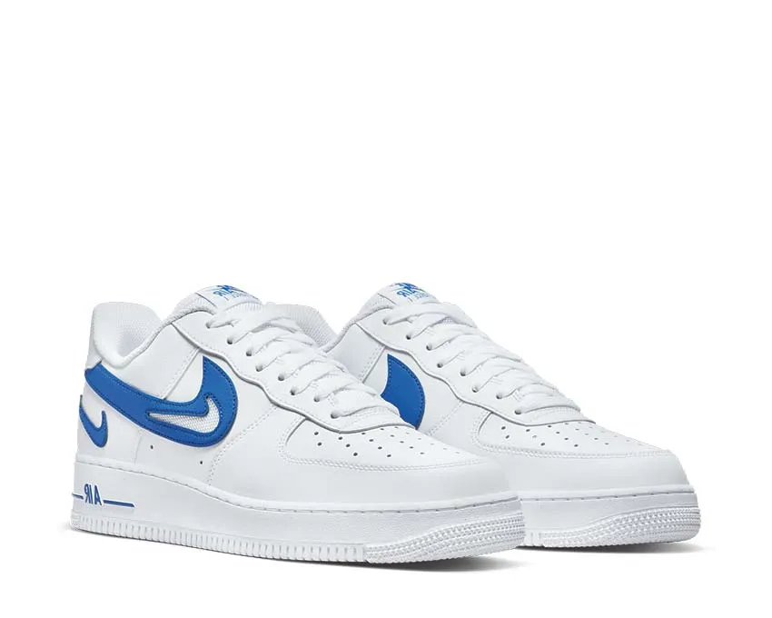 Nike Air Force 1 '07 FM