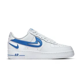 Nike Air Force 1 '07 FM