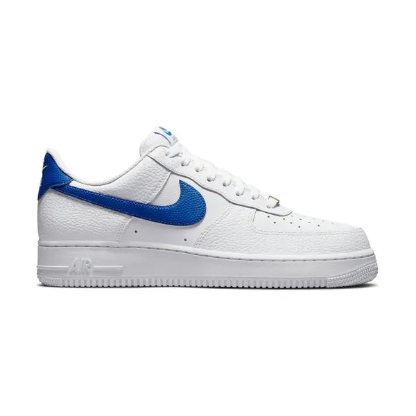 Nike Air Force 1 '07 Men's Shoes - Footwear