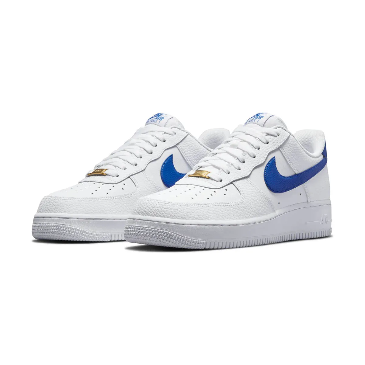 Nike Air Force 1 '07 Men's Shoes - Footwear