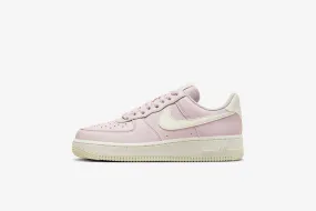 Nike Air Force 1 '07 NN W - Platinum Violet / Sail