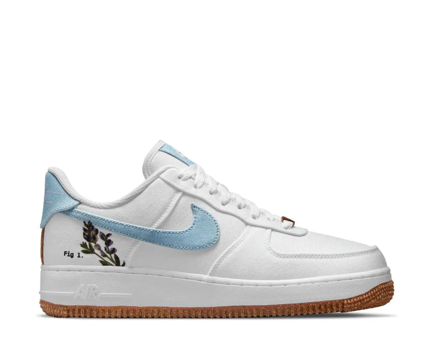 Nike Air Force 1 '07 SE