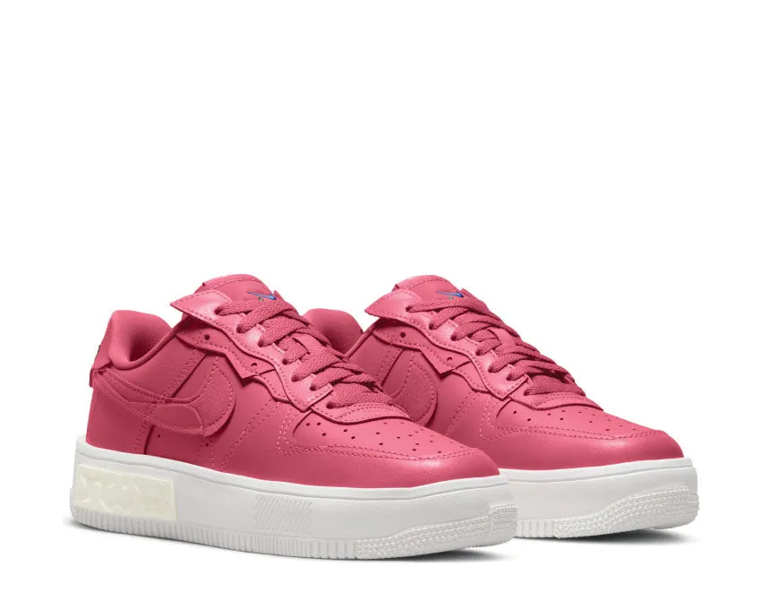 Nike Air Force 1 Fontanka