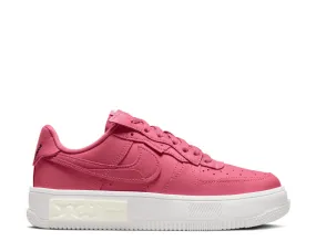 Nike Air Force 1 Fontanka