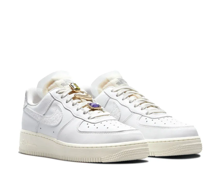 Nike Air Force 1 LO PRM