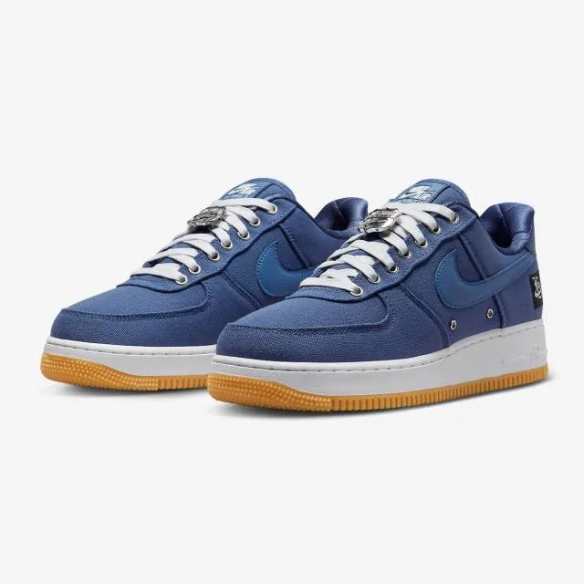 Nike Air Force 1 Low (Nike Coast Pack West Coast/ Diffus...