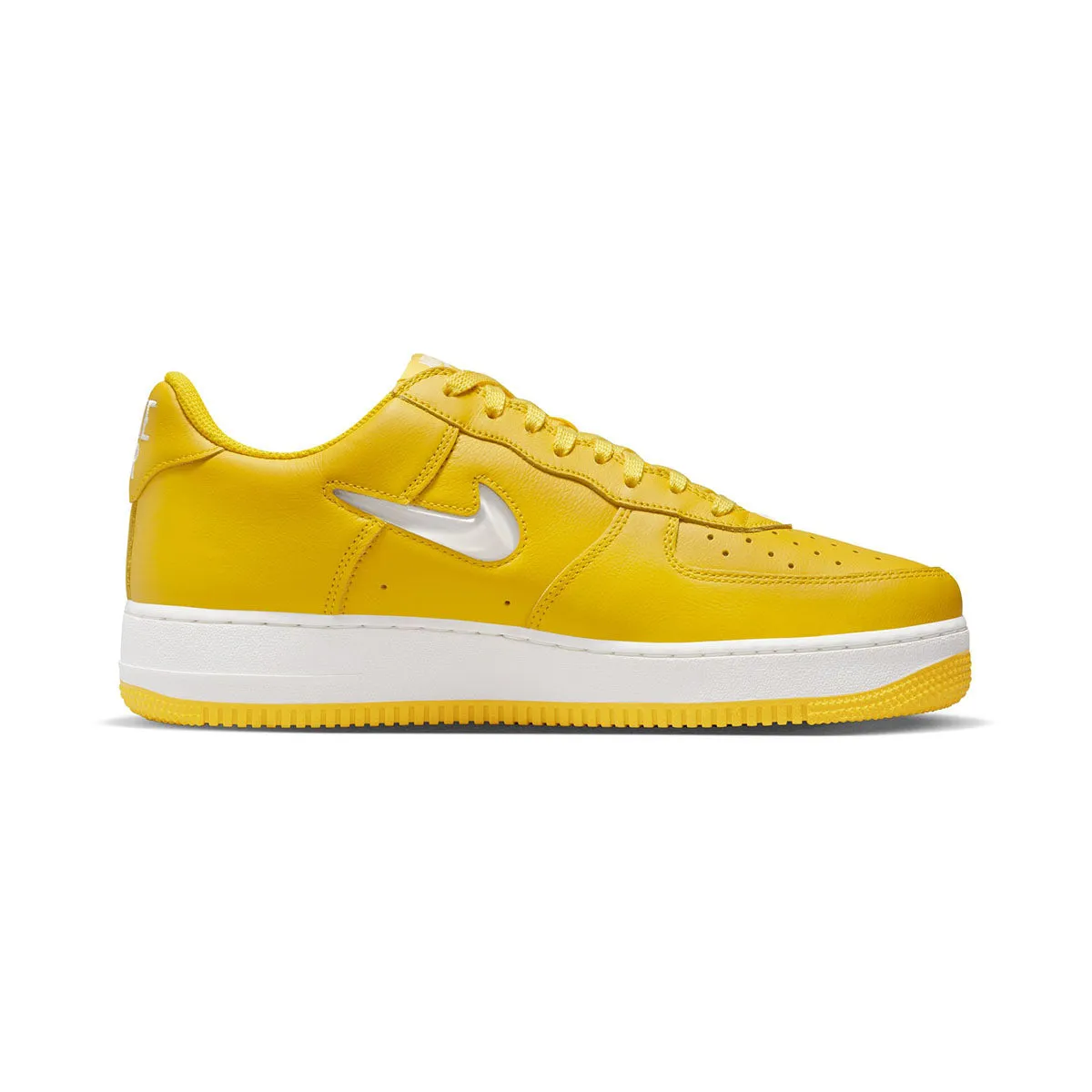 Nike Air Force 1 Low Retro Men's Shoes - Footwear