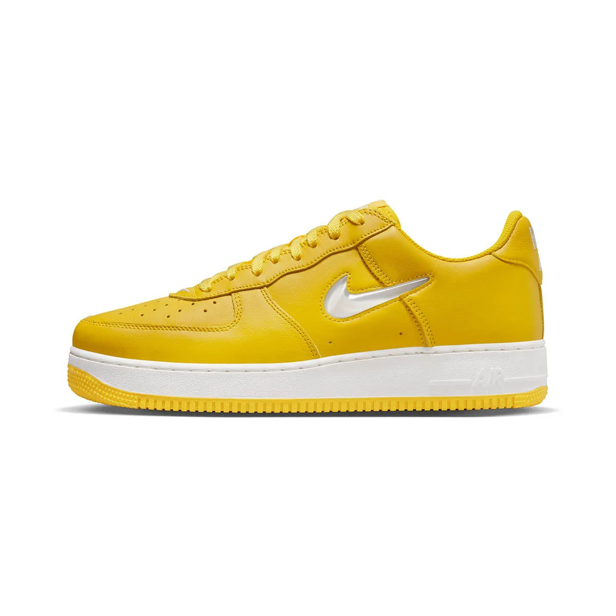 Nike Air Force 1 Low Retro Men's Shoes - Footwear