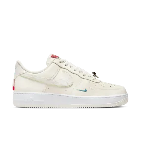 Nike Air Force 1 Low Year of the Dragon