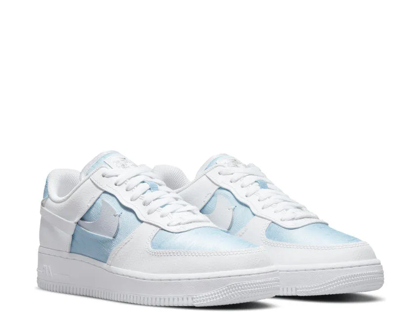 Nike Air Force 1 LXX W Glacier Blue