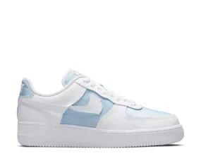 Nike Air Force 1 LXX W Glacier Blue