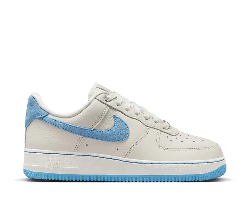 Nike Air Force 1 LXX