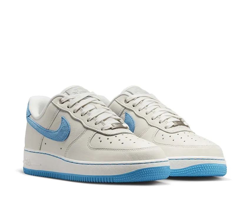 Nike Air Force 1 LXX