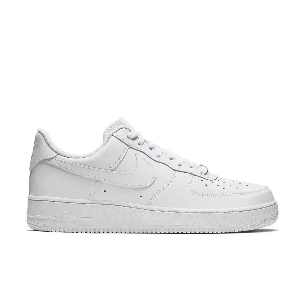 Nike - Air Force One