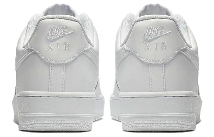 Nike - Air Force One