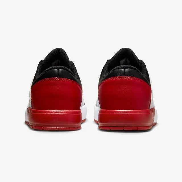 Nike Air Jordan Nu Retro 1 Low (Chicago 2022/ Varsity Re...