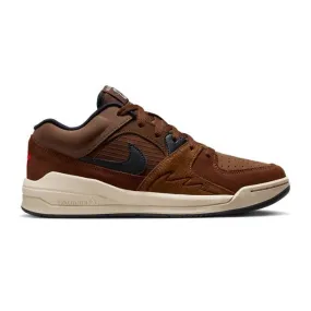 Nike Air Jordan Stadium 90 (Cacao Wow/ Brown/ Cacao Wow/...