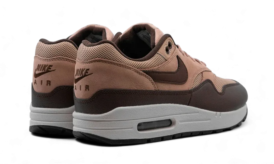 Nike Air Max 1 Cacao Wow