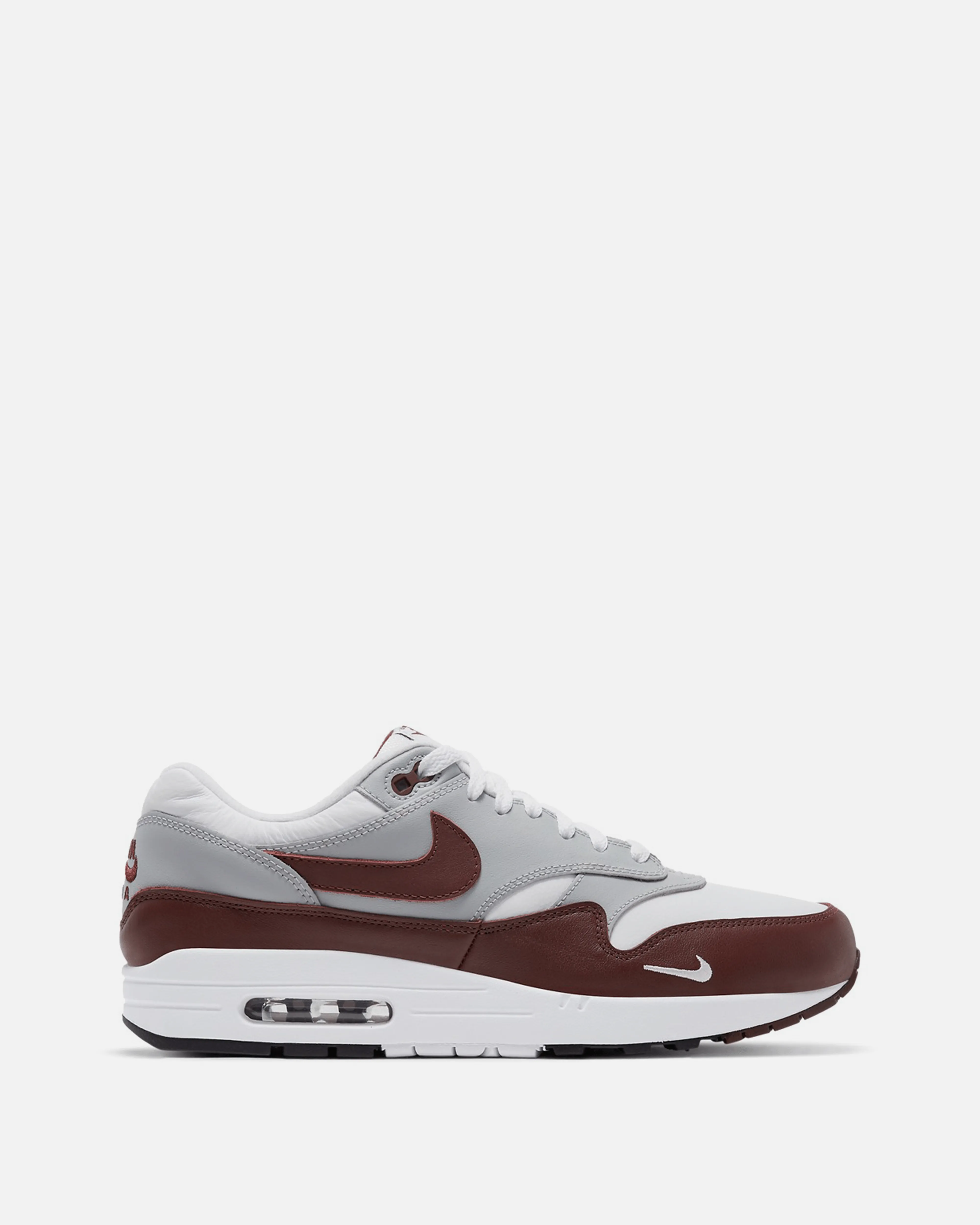 Nike Air Max 1 Premium 'Mystic Dates'