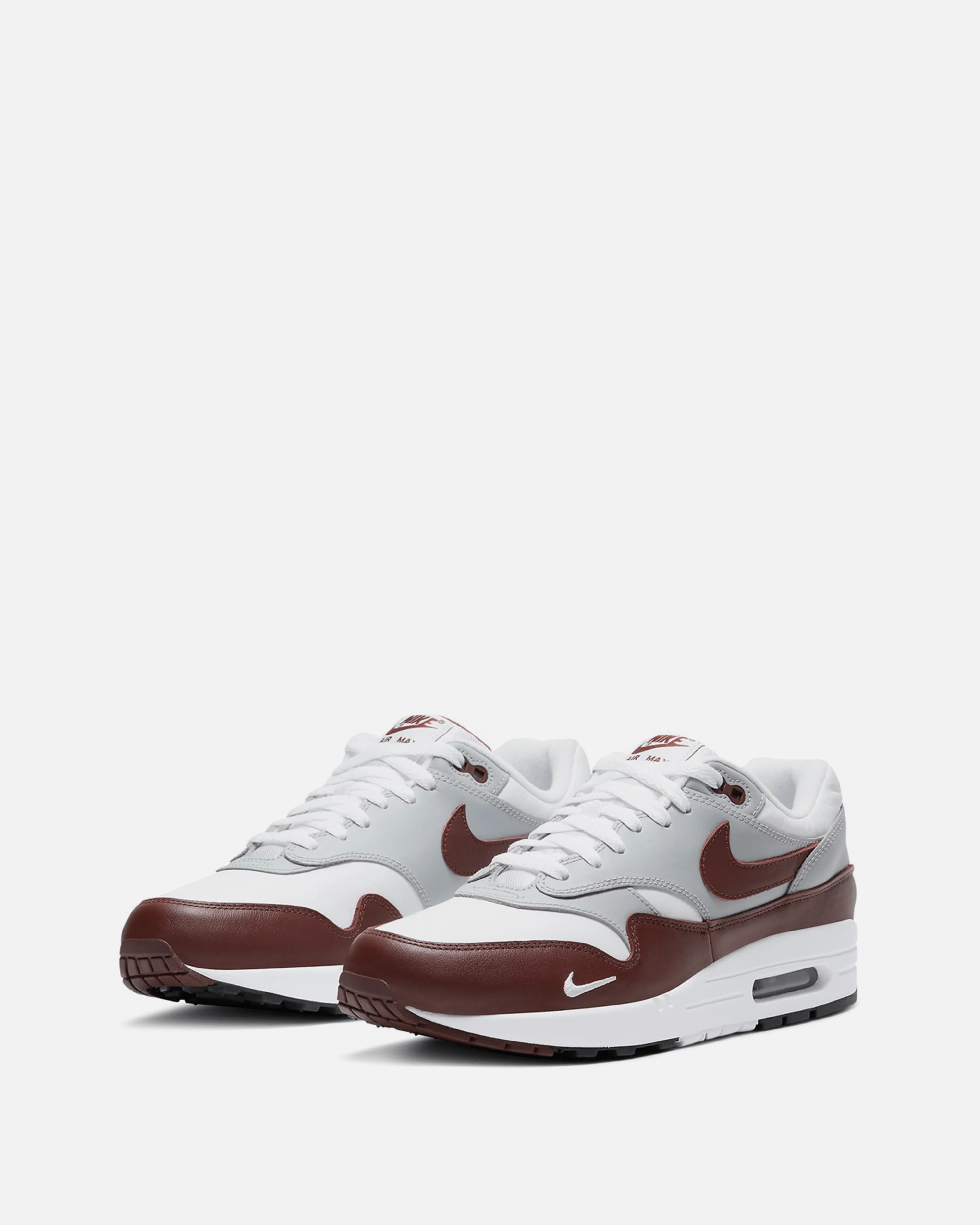 Nike Air Max 1 Premium 'Mystic Dates'