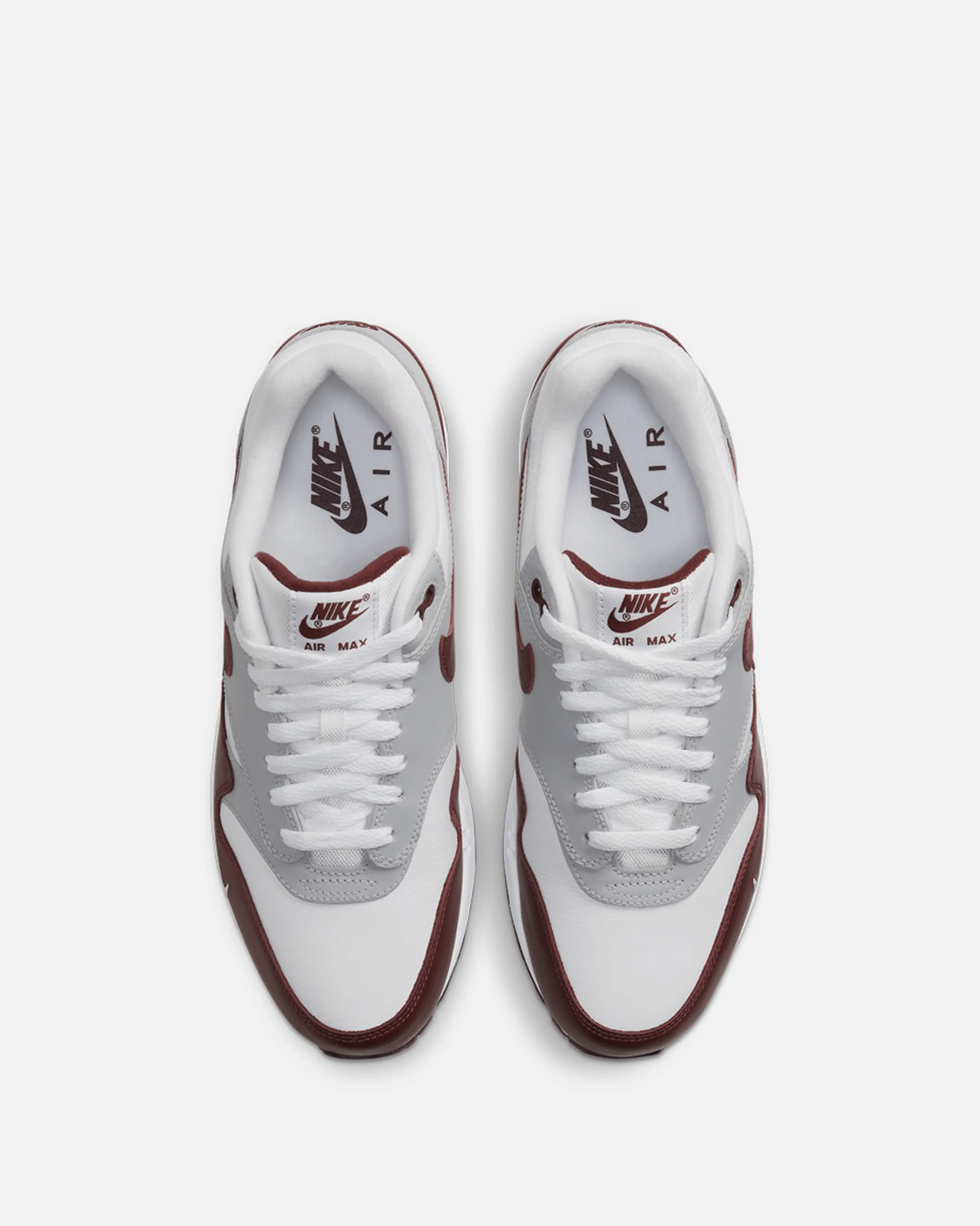 Nike Air Max 1 Premium 'Mystic Dates'