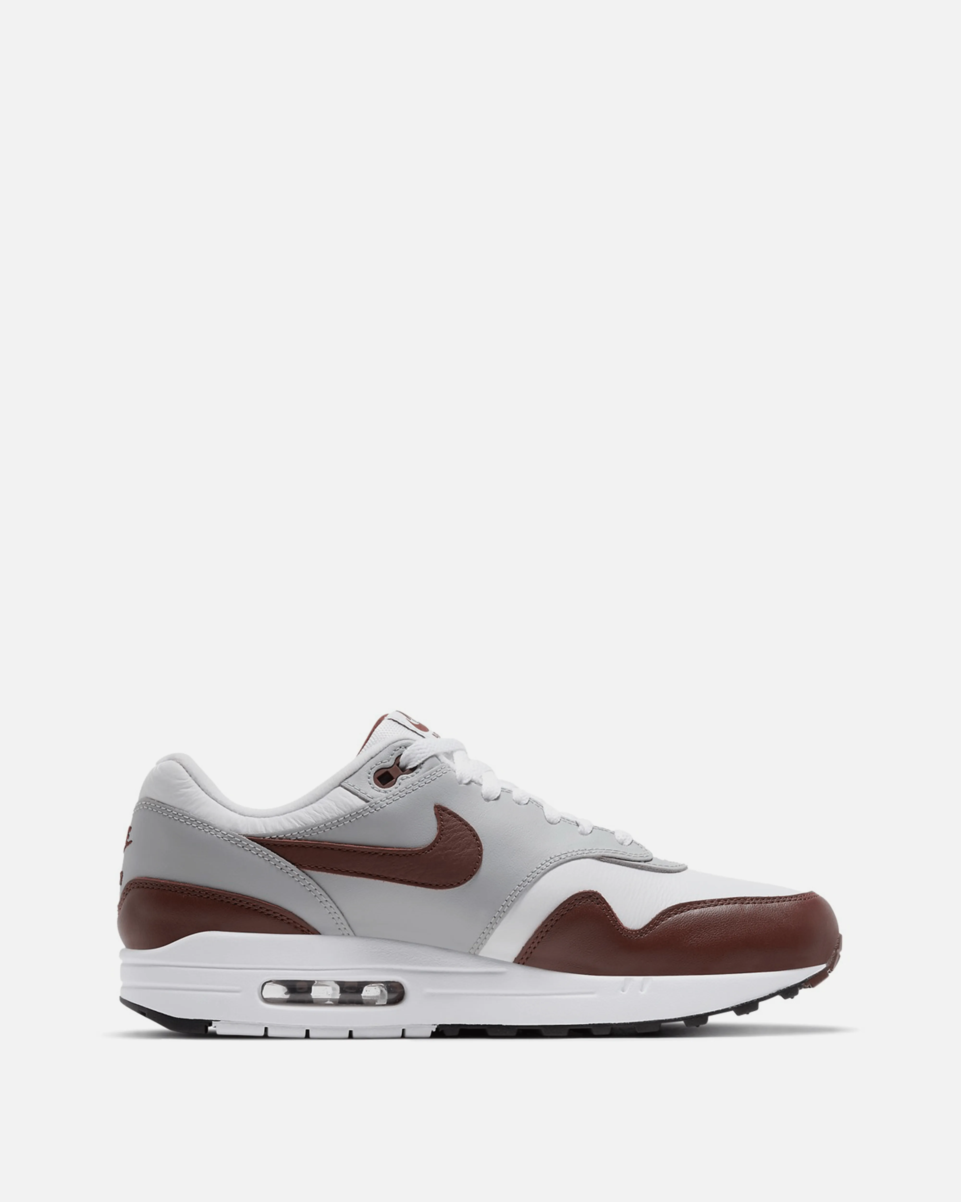 Nike Air Max 1 Premium 'Mystic Dates'