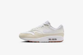 Nike Air Max 1 SC M - Sail/White-Coconut Milk