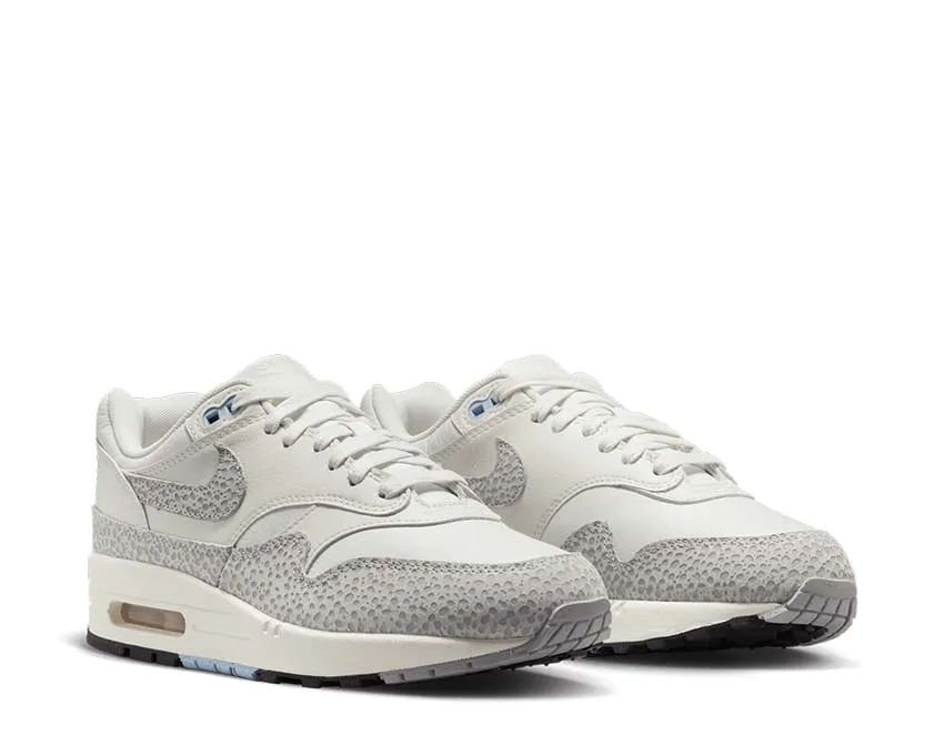 Nike Air Max 1 SFR