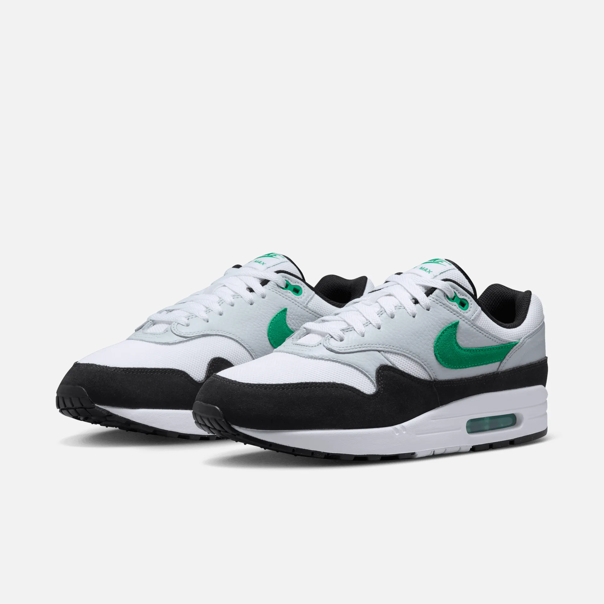 Nike Air Max 1 Stadium Green