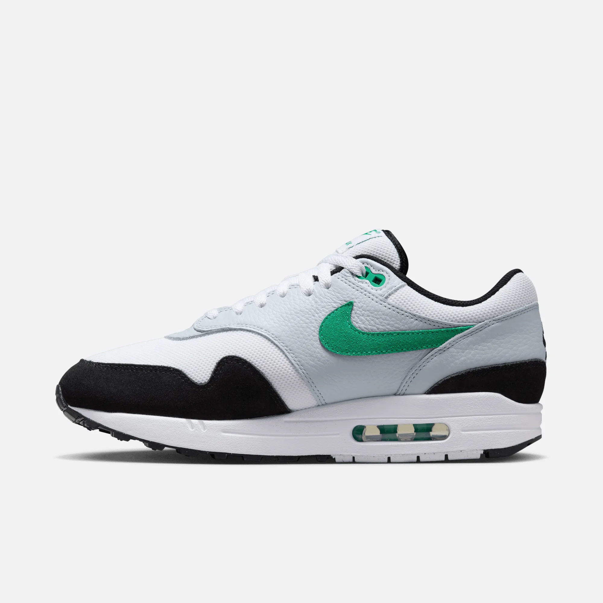 Nike Air Max 1 Stadium Green