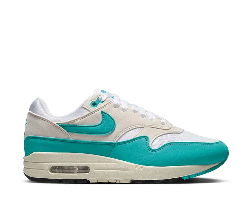 Nike Air Max 1 W