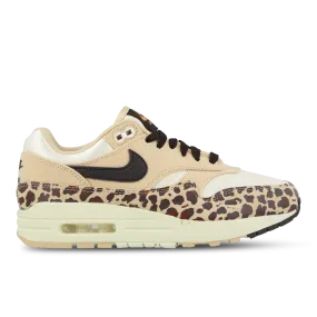 Nike Air Max 1 - Women Shoes