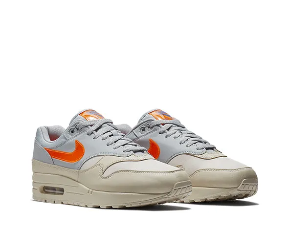 Nike Air Max 1