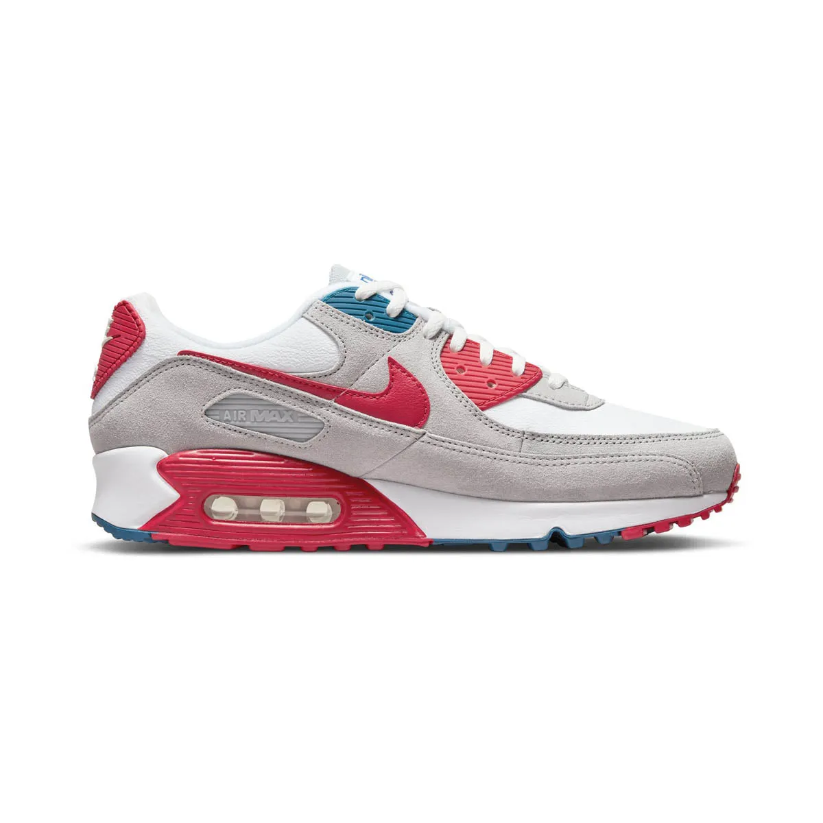 Nike Air Max 90 - Footwear