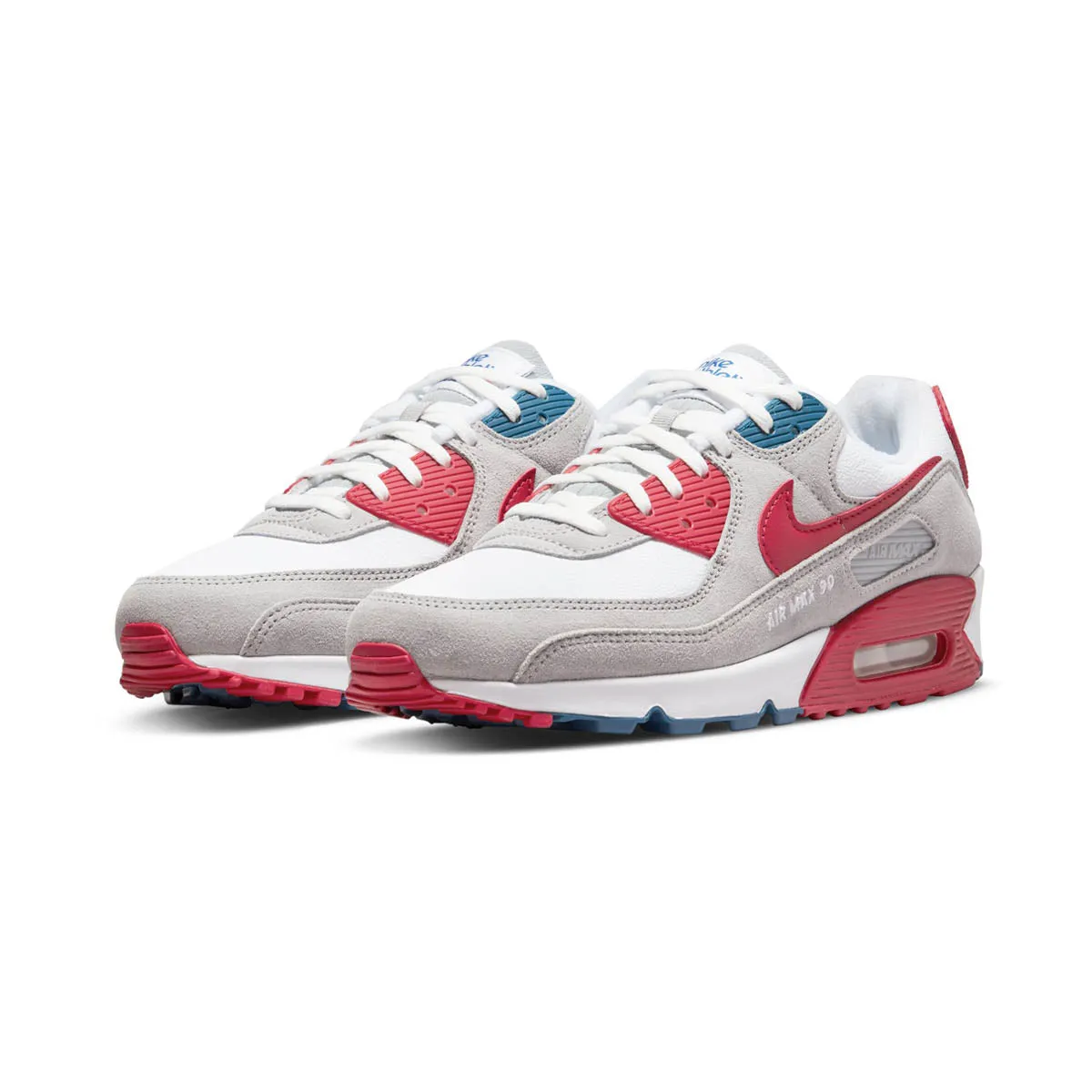 Nike Air Max 90 - Footwear