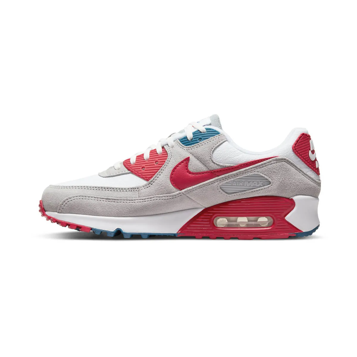 Nike Air Max 90 - Footwear