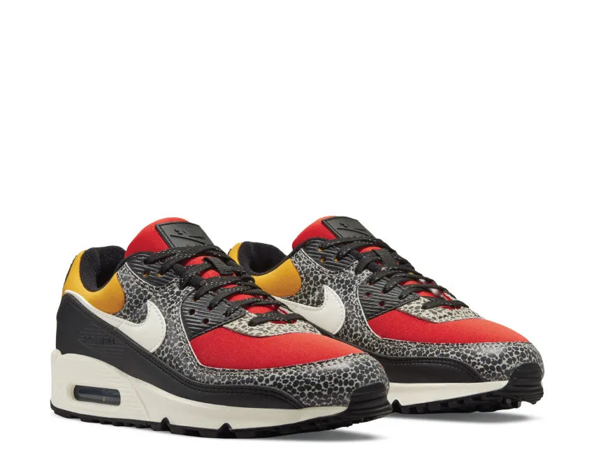 Nike Air Max 90 SE