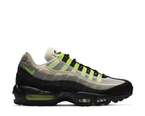 Nike Air Max 95 Denham