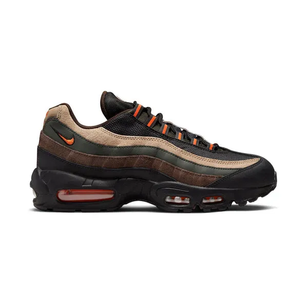 Nike Air Max 95 - Footwear