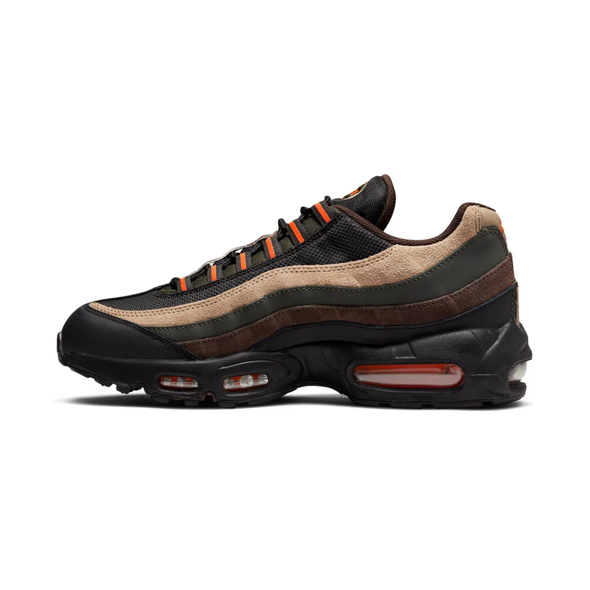 Nike Air Max 95 - Footwear