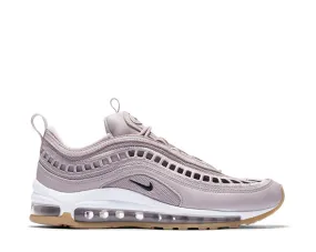 Nike Air Max 97 SI