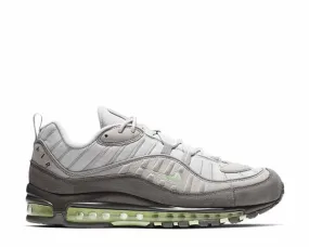 Nike Air Max 98 Mint Grey