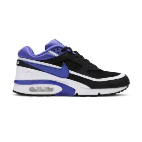 Nike Air Max BW (Persian Violet 2021/ Black/ Persian Vio...