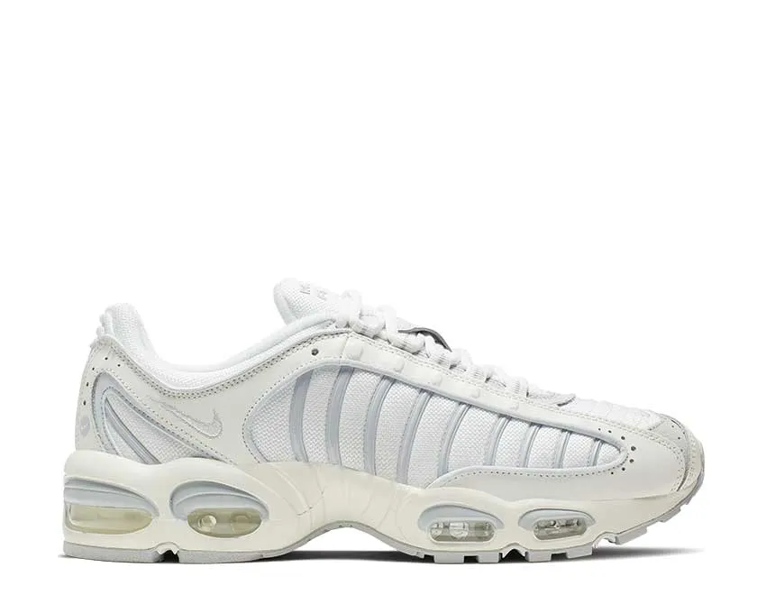 Nike Air Max Tailwind IV Pure Platinum